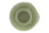 Kuka 210033 – Insulating bushing — photo 2 of 2