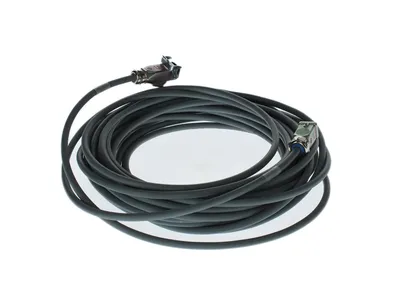 Cable 20m DAT FLEX X31.1