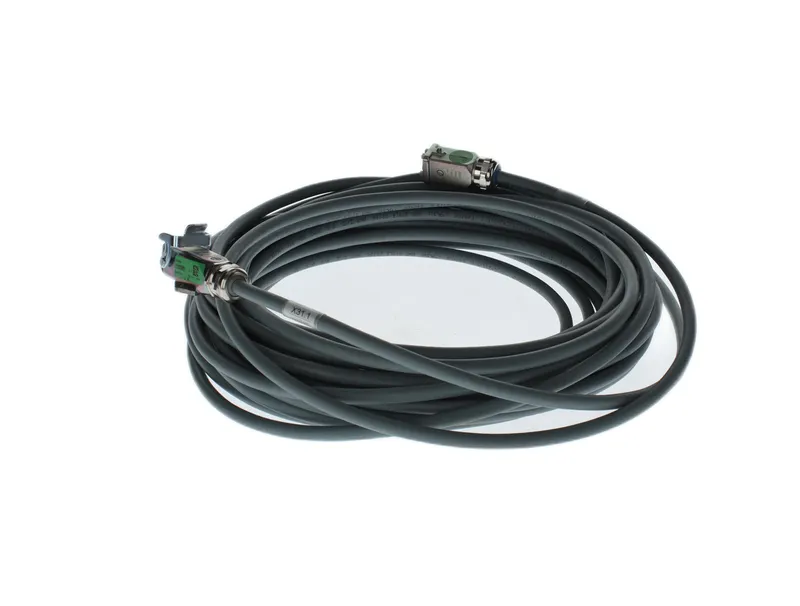 Cable 20m DAT FLEX X31.1 — photo 6 of 10