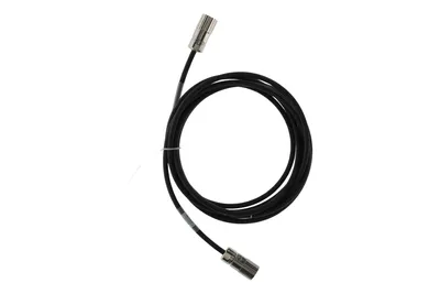 ESF 999 CCX 4x(2x0.25)