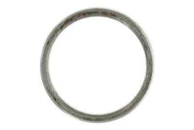 Kuka 210275 – Sleeve Kuka 210275 – Sleeve