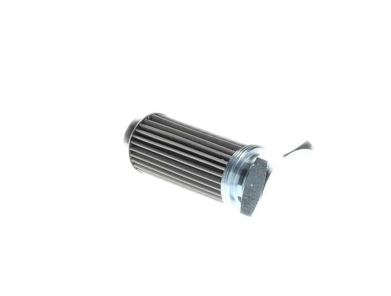 Pressure filter insert — photo 4 of 9