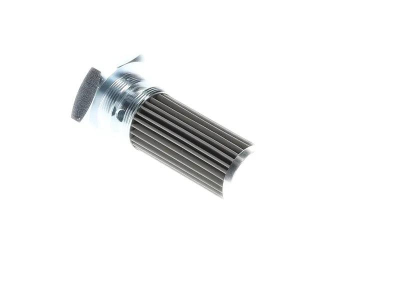 Pressure filter insert — photo 6 of 9