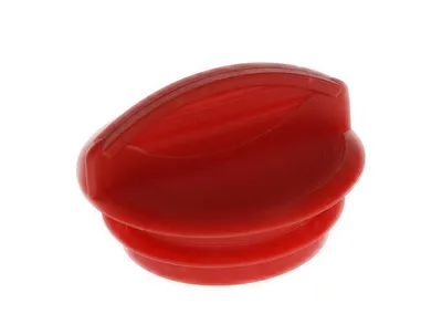 Kuka 210497 – Cap