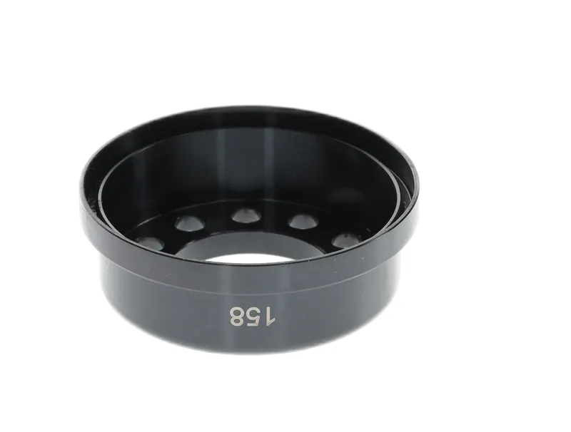 Klemmring FS HD CL — photo 2 of 4