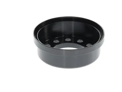 Kuka 210527 – Klemmring FS HD CL Kuka 210527 – Klemmring FS HD CL