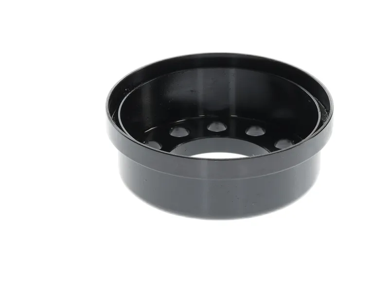 Klemmring FS HD CL — photo 1 of 4