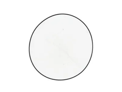 Kuka 210802 – O-ring 72x1