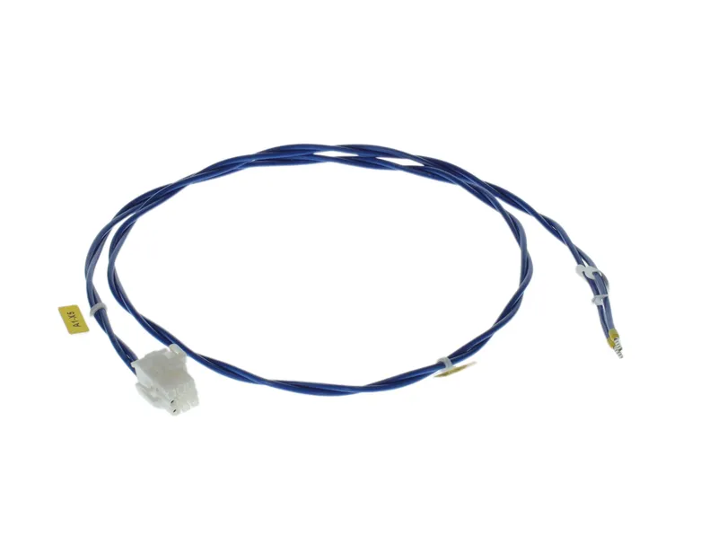 Cable - DC supply, switch A11 internal — photo 3 of 9