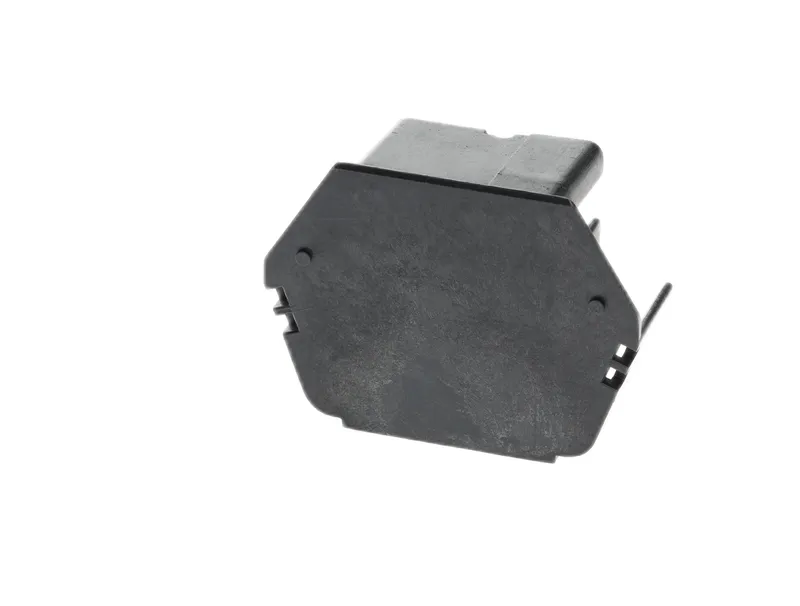Drawer, motor A4-6, wrist — photo 9 of 10