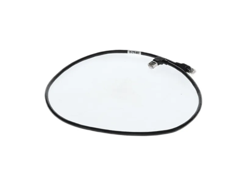 INTERFACE Ethernet 1xRJ45 X66 — photo 17 of 23