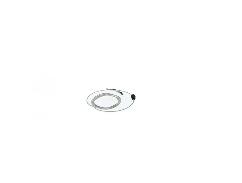 NTC resistor assy for KRC4 extended — photo 7 of 10