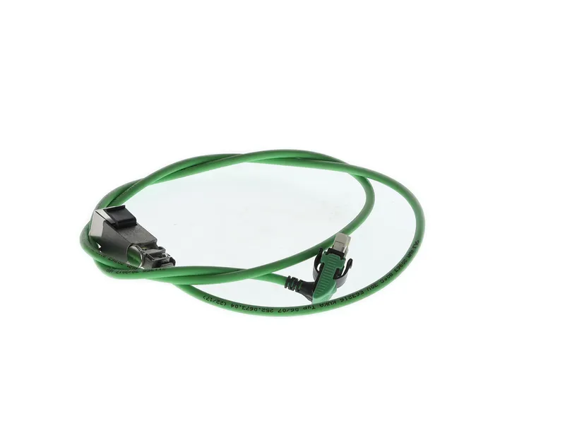 Data cable 1100mm Y-Con / Y-ConJack-16K — photo 8 of 11