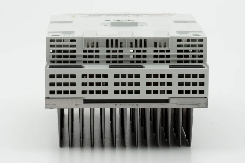 KSP 600 3x20 UL top left — photo 7 of 15