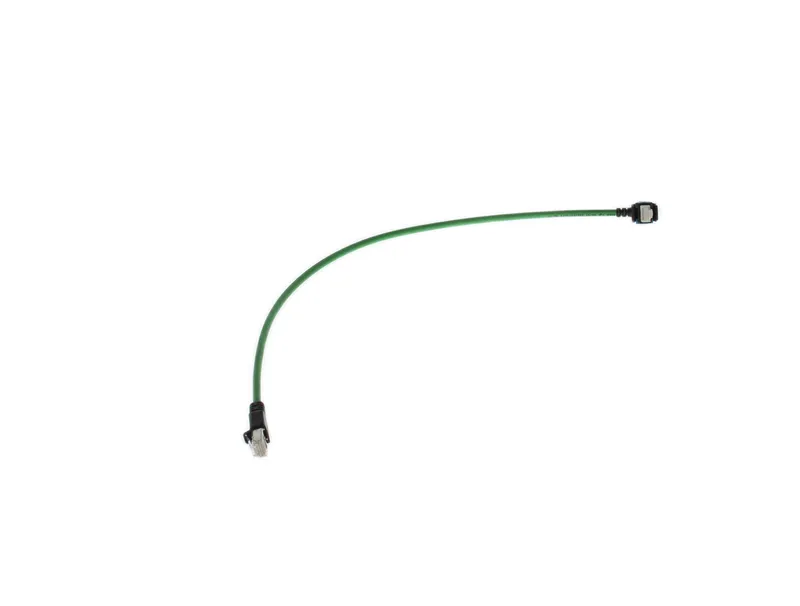 Data cable A1/X43 to X69 (KSI) — photo 2 of 11