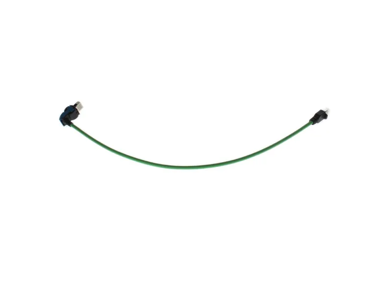 Data cable A1/X43 to X69 (KSI) — photo 4 of 11