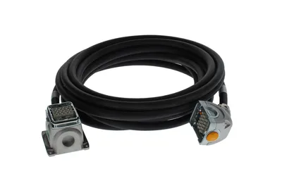 Cable 10m MOT FLEX X30