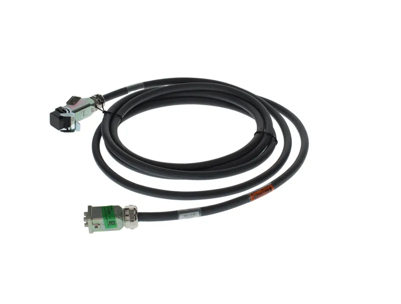 Cable 4m DAT FLEX X31 — photo 6 of 9