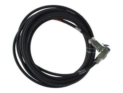 Cable 10m DAT FLEX X31