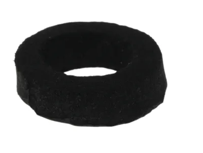 Kuka 211703 – Seal retaining ring, press. relief plug Kuka 211703 – Seal retaining ring, press. relief plug