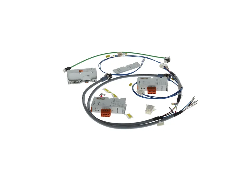 DeviceNet™ M/S — photo 16 of 20