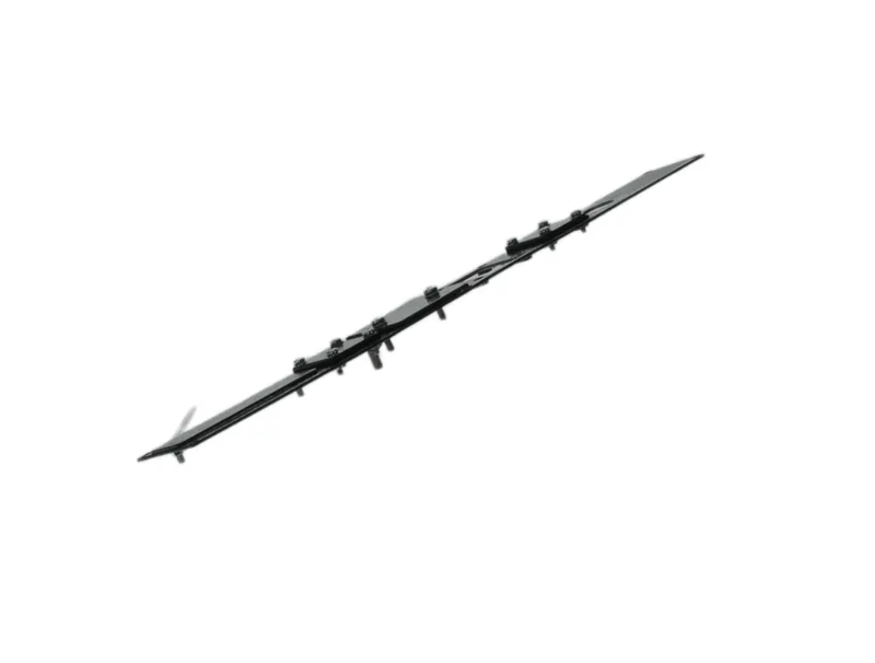 KRC4 comp. interface sheet - X33 RAL7016 — photo 14 of 18