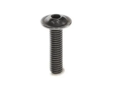 Kuka 212155 – Button head screw, collar M4x16 Kuka 212155 – Button head screw, collar M4x16