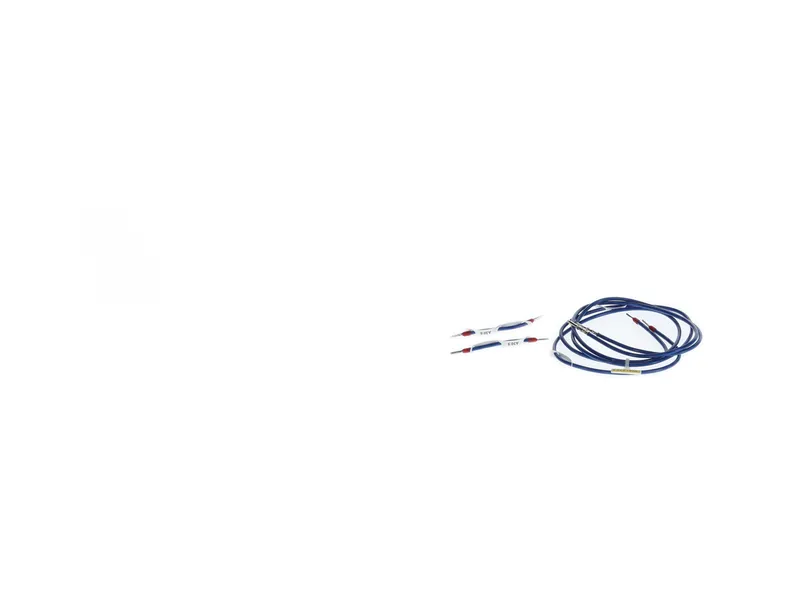 KRC4sr cable -PB/DN- DC supply bus cplr — photo 3 of 9