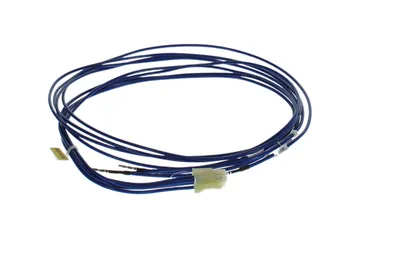 Kuka 212356 – Cable KRC4 comp PB master supply 24V Kuka 212356 – Cable KRC4 comp PB master supply 24V