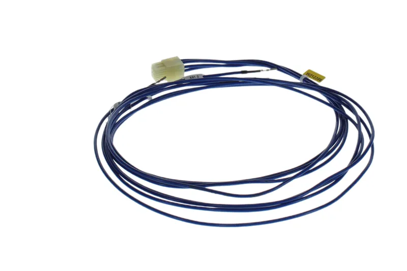Cable KRC4 comp PB master supply 24V — photo 2 of 3