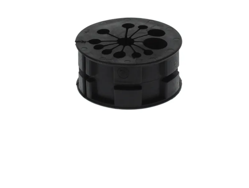 Cable star DN70 — photo 4 of 9