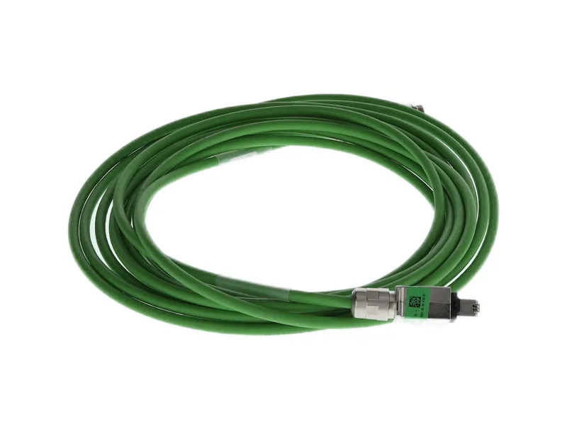 ESF PNT 2x2xAWG22 follower cable 8.5m — photo 2 of 9