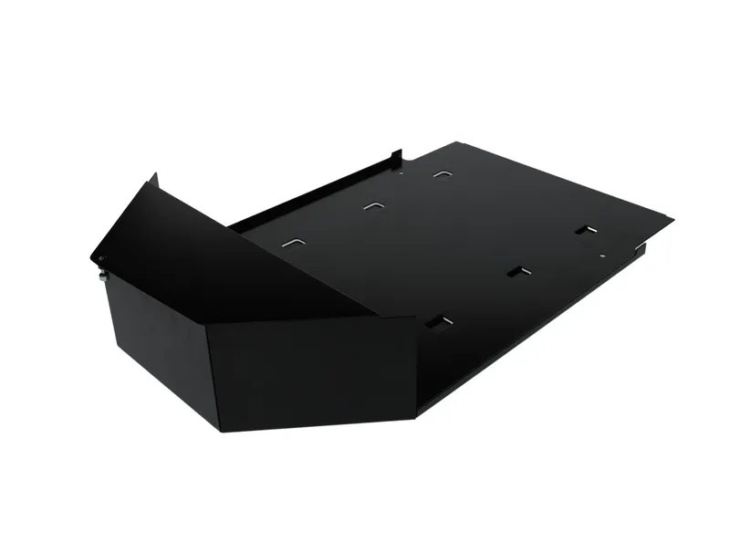 Cover-set K-Box70 — photo 13 of 18