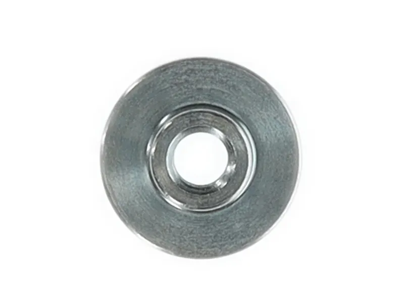 Bushing M5 — photo 1 of 9