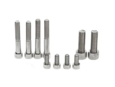 Kuka 213069 – Retrofit kit, open holes, F Exclusive Kuka 213069 – Retrofit kit, open holes, F Exclusive