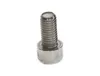 Kuka 213090 – Allen screw M10x20 — photo 8 of 9