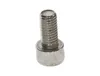 Kuka 213090 – Allen screw M10x20 — photo 6 of 9