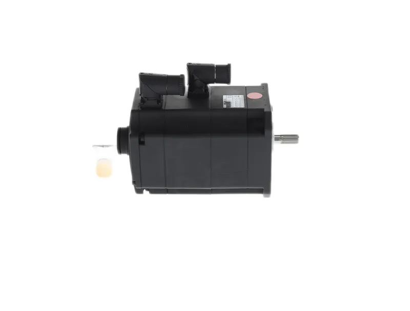 SPP Motor D0/1FK7060 — photo 8 of 13