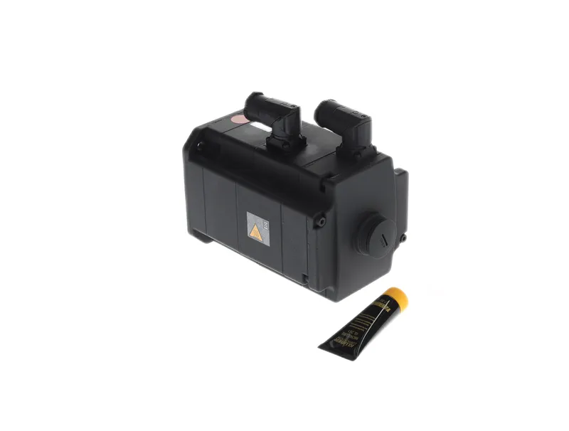 SPP Motor D0/1FK7060 — photo 13 of 13