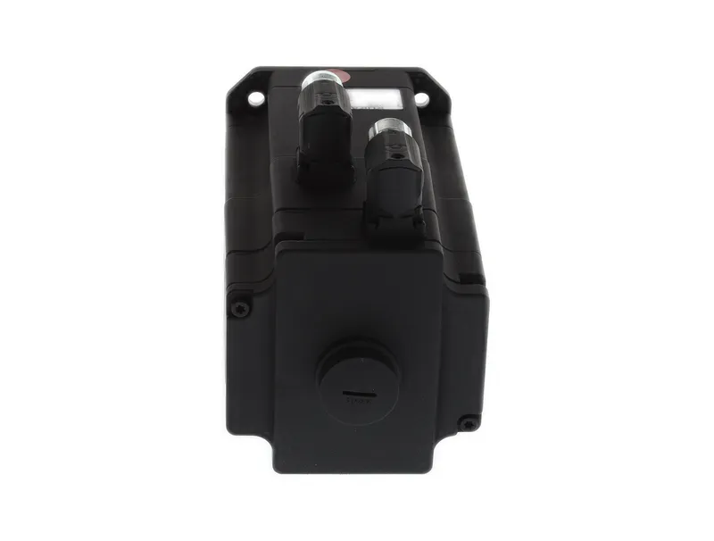 SPP Motor D01/1FK7063 — photo 2 of 10