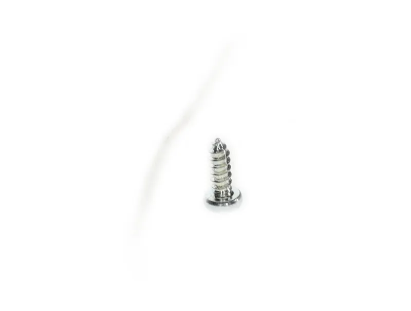 Pan head tapping screw ST2,2x6,5 — photo 11 of 15