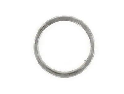 Kuka 213574 – Sleeve