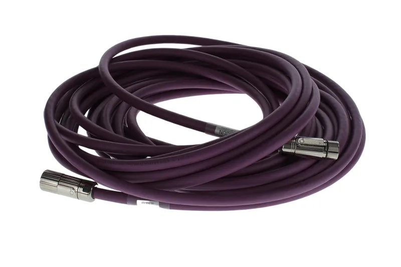 Connecting cable XGUN 17m — photo 4 of 4
