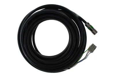 Motor cable A1 XM1