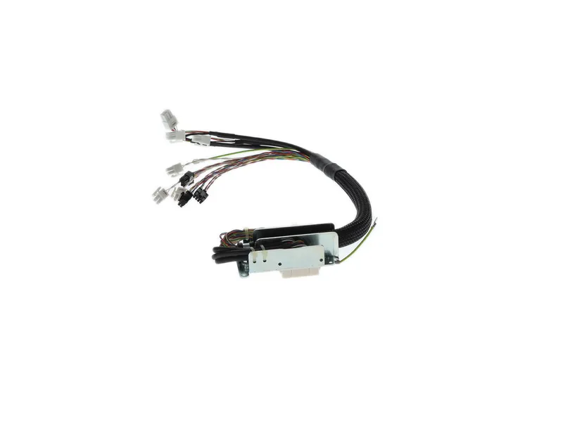 Cable set KR5arcCN A3-6 — photo 7 of 12