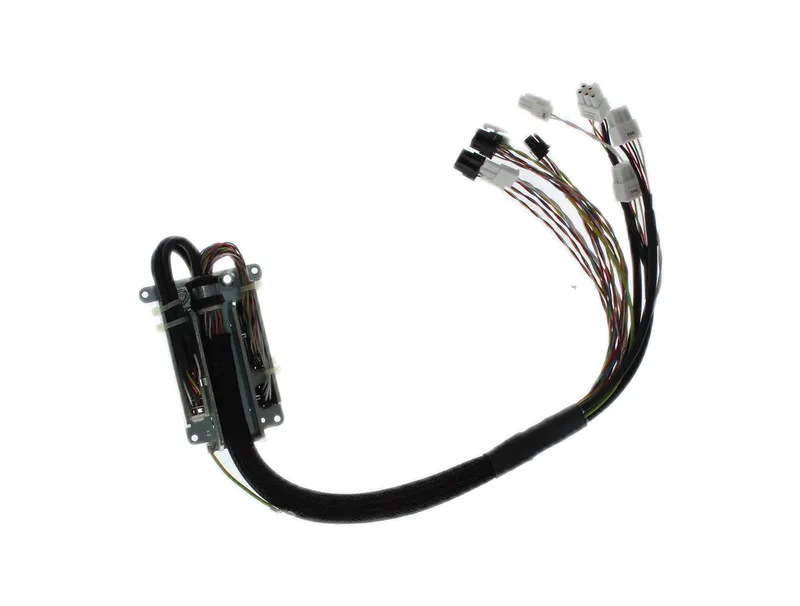 Cable set KR5arcCN A3-6 — photo 12 of 12