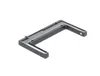 Kuka 214321 – Fork-type photo-electric barrier — photo 2 of 9