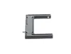 Kuka 214321 – Fork-type photo-electric barrier — photo 8 of 9