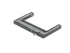 Kuka 214321 – Fork-type photo-electric barrier — photo 9 of 9
