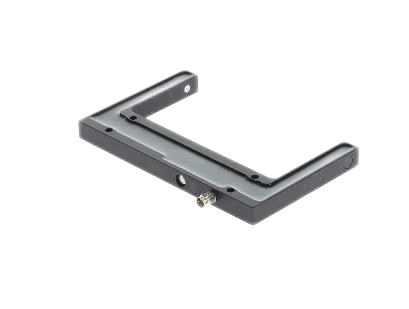 Fork-type photo-electric barrier — photo 9 of 9